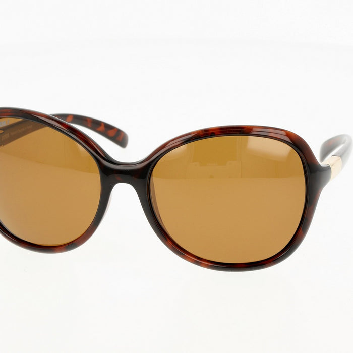 LENTE DE SOL UNOFFICIAL - UNSF0055P