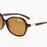 LENTE DE SOL UNOFFICIAL - UNSF0055P