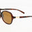 LENTE DE SOL UNOFFICIAL - UNSF0055P