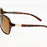 LENTE DE SOL UNOFFICIAL - UNSF0055P