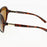 LENTE DE SOL UNOFFICIAL - UNSF0055P