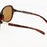 LENTE DE SOL UNOFFICIAL - UNSF0055P