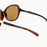 LENTE DE SOL UNOFFICIAL - UNSF0055P