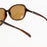 LENTE DE SOL UNOFFICIAL - UNSF0055P