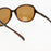 LENTE DE SOL UNOFFICIAL - UNSF0055P