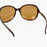 LENTE DE SOL UNOFFICIAL - UNSF0055P