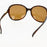 LENTE DE SOL UNOFFICIAL - UNSF0055P