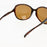 LENTE DE SOL UNOFFICIAL - UNSF0055P