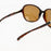 LENTE DE SOL UNOFFICIAL - UNSF0055P