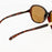 LENTE DE SOL UNOFFICIAL - UNSF0055P