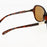 LENTE DE SOL UNOFFICIAL - UNSF0055P