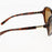 LENTE DE SOL UNOFFICIAL - UNSF0055P