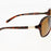 LENTE DE SOL UNOFFICIAL - UNSF0055P
