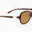 LENTE DE SOL UNOFFICIAL - UNSF0055P