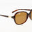 LENTE DE SOL UNOFFICIAL - UNSF0055P