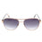 LENTE DE SOL UNOFFICIAL - UNSF0060