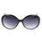 LENTE DE SOL UNOFFICIAL - UNSF0066