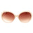 LENTE DE SOL UNOFFICIAL - UNSF0066
