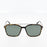 LENTE DE SOL UNOFFICIAL - UNSM0022P