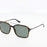 LENTE DE SOL UNOFFICIAL - UNSM0022P