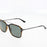 LENTE DE SOL UNOFFICIAL - UNSM0022P