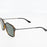 LENTE DE SOL UNOFFICIAL - UNSM0022P