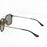 LENTE DE SOL UNOFFICIAL - UNSM0022P