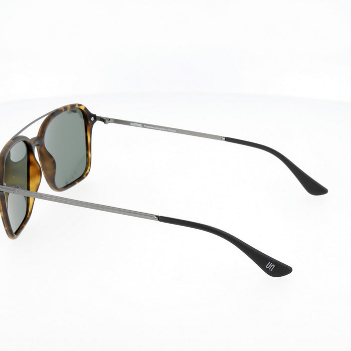 LENTE DE SOL UNOFFICIAL - UNSM0022P