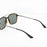 LENTE DE SOL UNOFFICIAL - UNSM0022P
