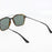 LENTE DE SOL UNOFFICIAL - UNSM0022P