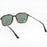 LENTE DE SOL UNOFFICIAL - UNSM0022P