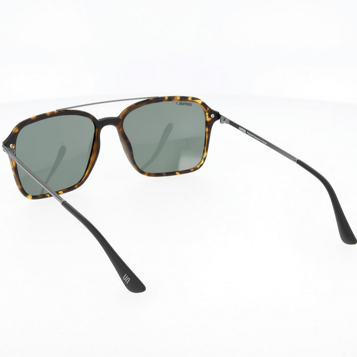 LENTE DE SOL UNOFFICIAL - UNSM0022P