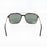 LENTE DE SOL UNOFFICIAL - UNSM0022P