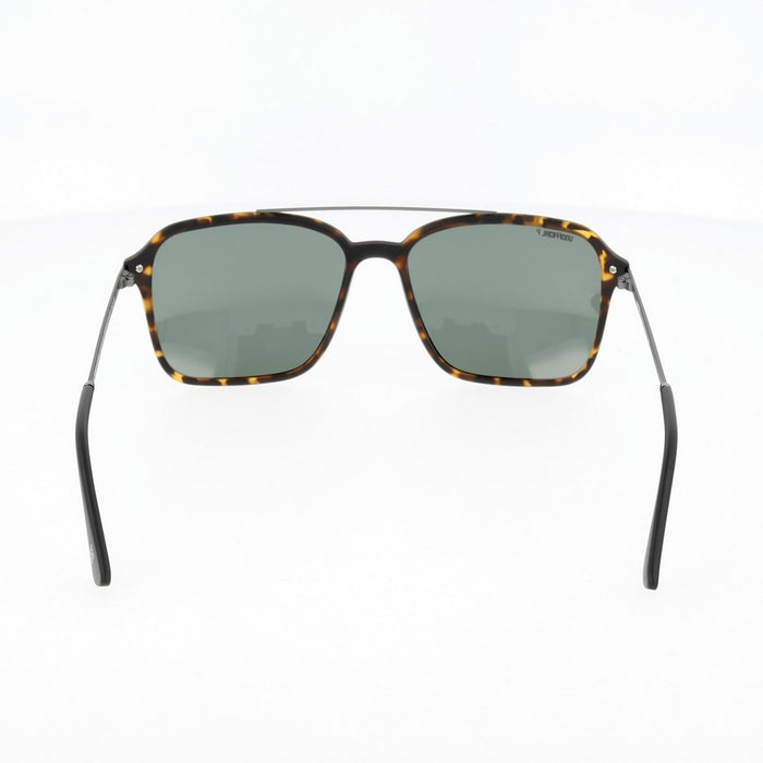 LENTE DE SOL UNOFFICIAL - UNSM0022P