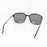 LENTE DE SOL UNOFFICIAL - UNSM0022P
