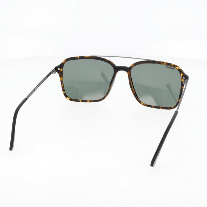 LENTE DE SOL UNOFFICIAL - UNSM0022P