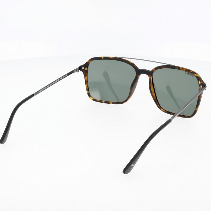 LENTE DE SOL UNOFFICIAL - UNSM0022P