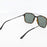 LENTE DE SOL UNOFFICIAL - UNSM0022P
