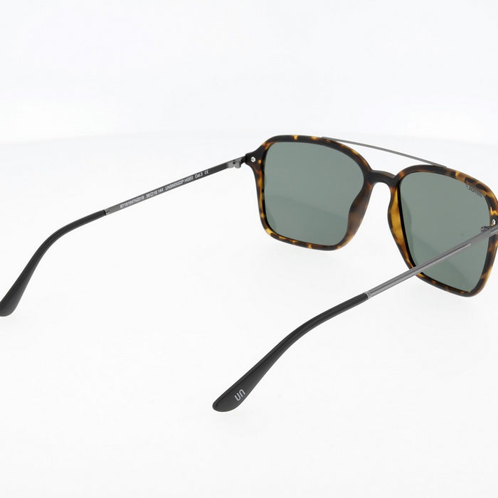 LENTE DE SOL UNOFFICIAL - UNSM0022P