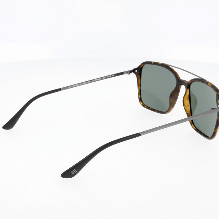 LENTE DE SOL UNOFFICIAL - UNSM0022P