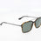 LENTE DE SOL UNOFFICIAL - UNSM0022P