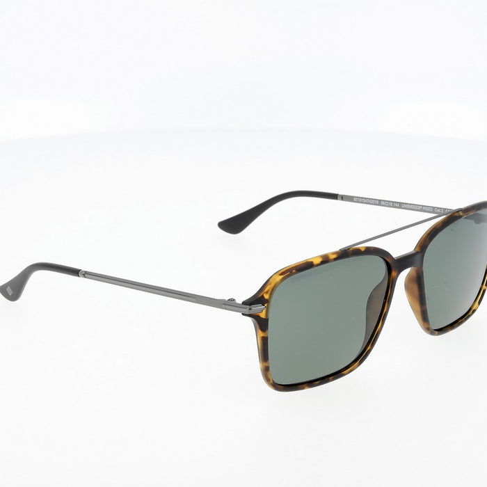LENTE DE SOL UNOFFICIAL - UNSM0022P