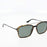 LENTE DE SOL UNOFFICIAL - UNSM0022P