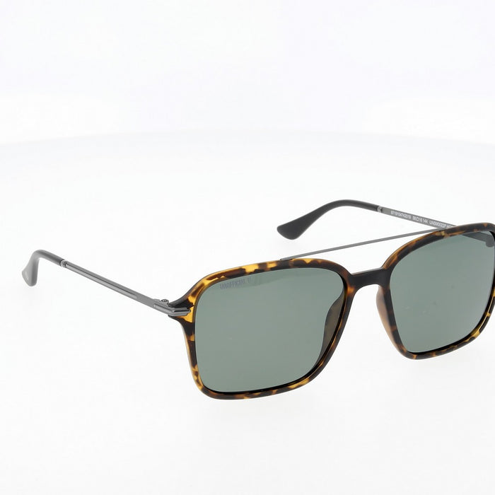 LENTE DE SOL UNOFFICIAL - UNSM0022P