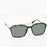 LENTE DE SOL UNOFFICIAL - UNSM0022P