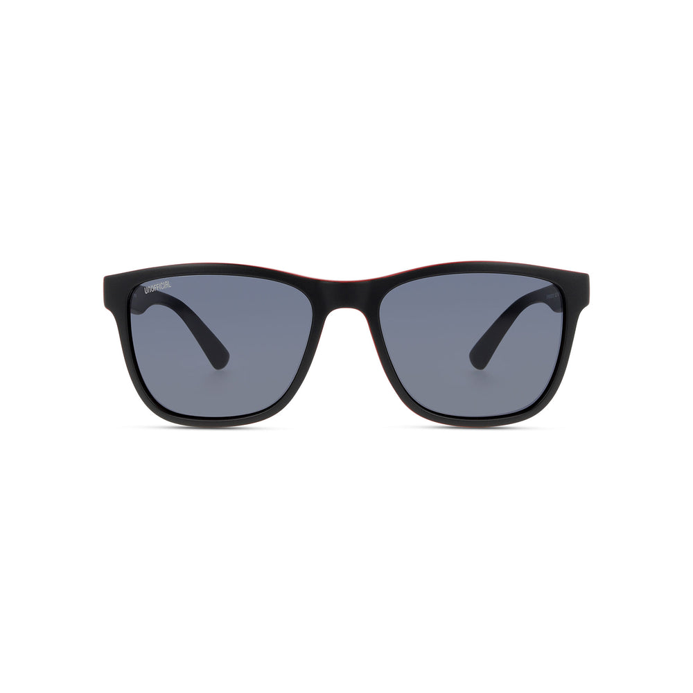 LENTE DE SOL UNOFFICIAL - UNUNSM043#BBG0S