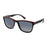 LENTE DE SOL UNOFFICIAL - UNUNSM043#BBG0S
