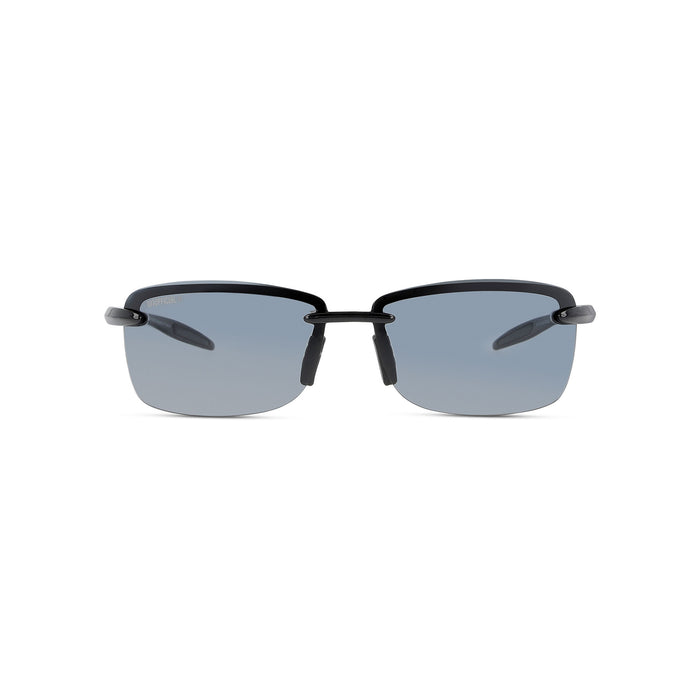 LENTE DE SOL UNOFFICIAL - UNSM068P#BBG0S