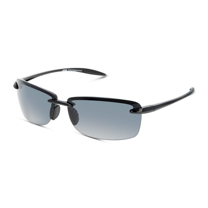 LENTE DE SOL UNOFFICIAL - UNSM068P#BBG0S