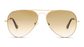 LENTE DE SOL UNOFFICIAL - UNSU0005